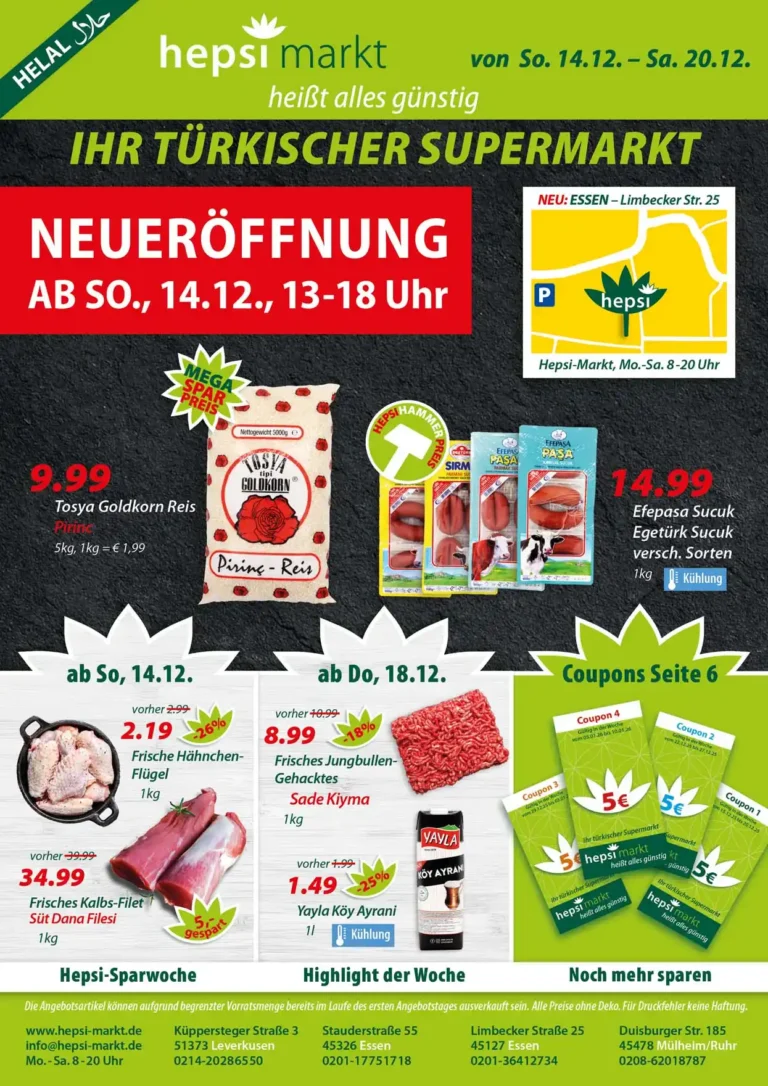 01_Hepsi-Angebote-KW51-Eroeffnung