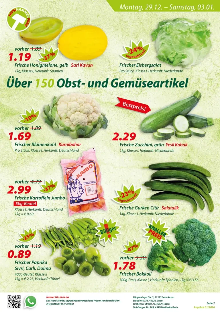 02_Hepsi-Angebote-KW01