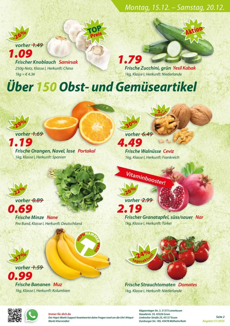 02_Hepsi-Angebote-KW51