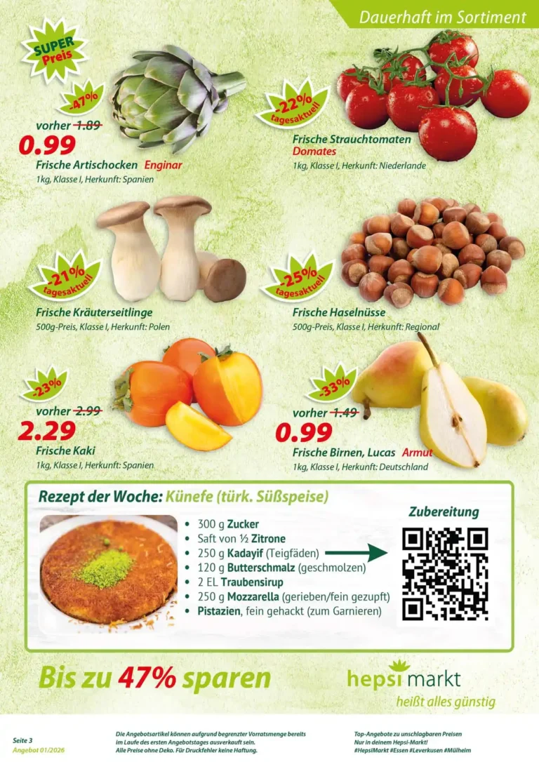 03_Hepsi-Angebote-KW01