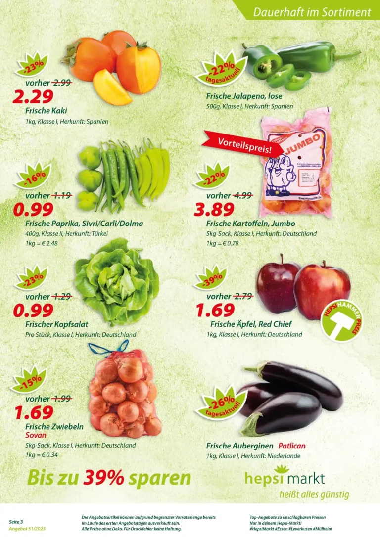 03_Hepsi-Angebote-KW51-Eroeffnung
