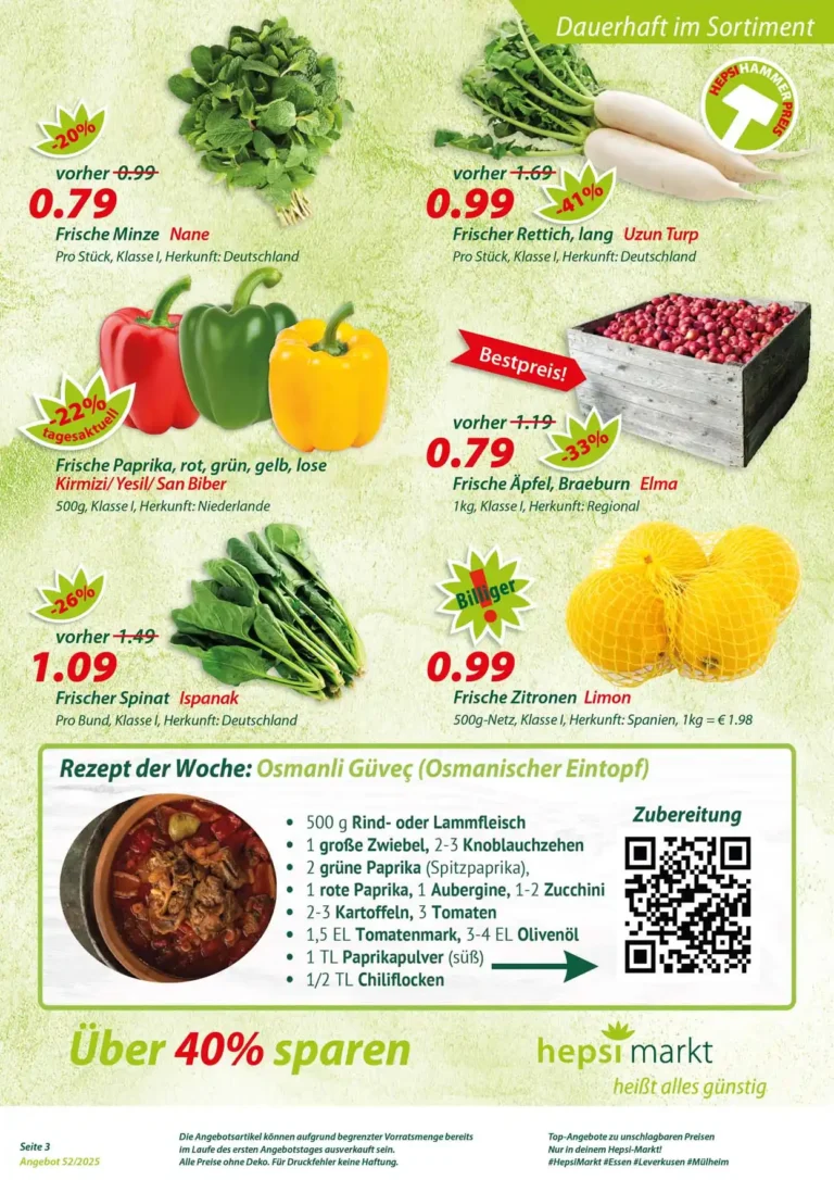 03_Hepsi-Angebote-KW52