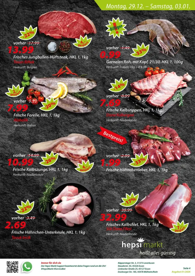 04_Hepsi-Angebote-KW01