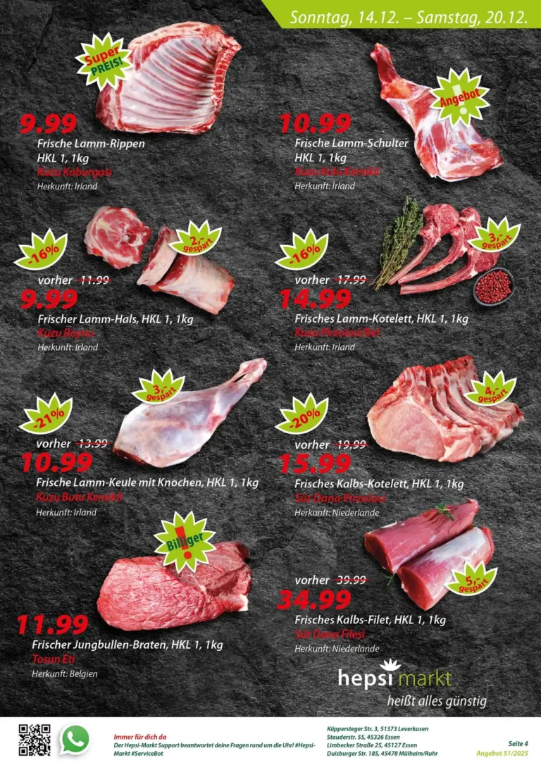 04_Hepsi-Angebote-KW51-Eroeffnung