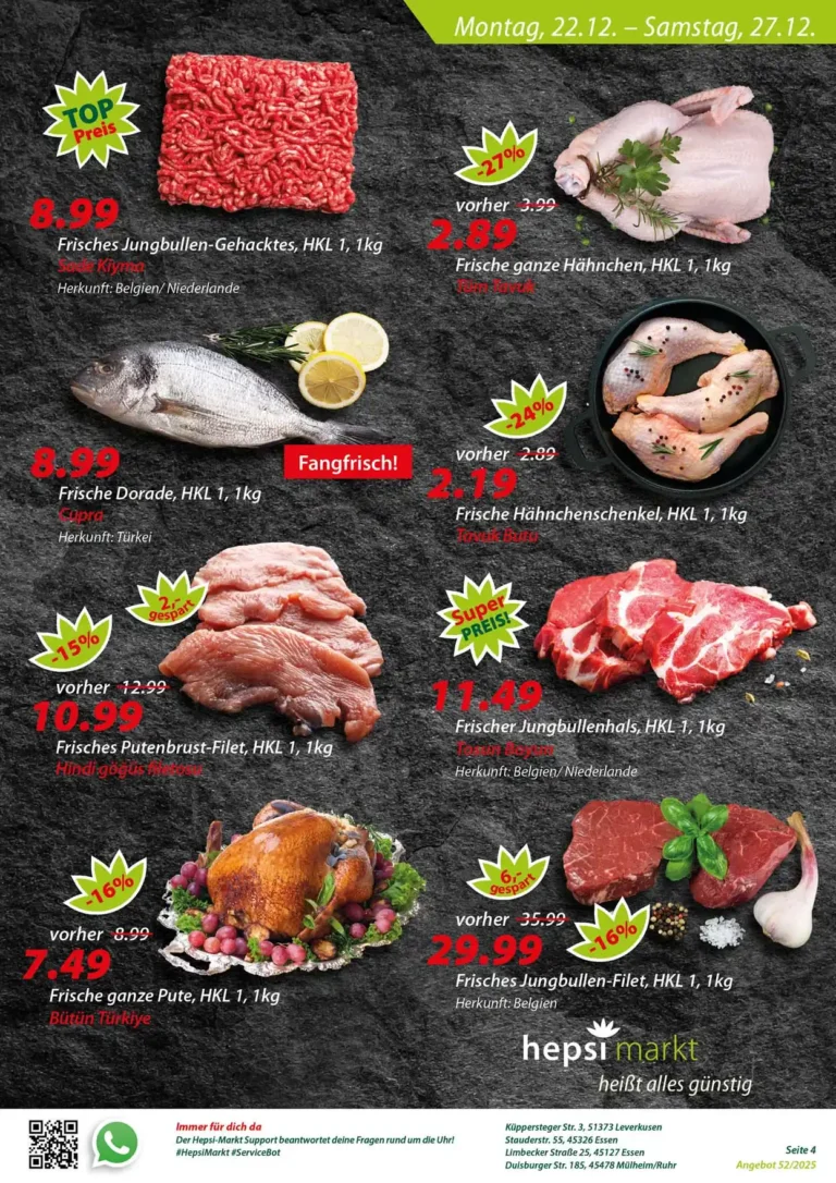 04_Hepsi-Angebote-KW52