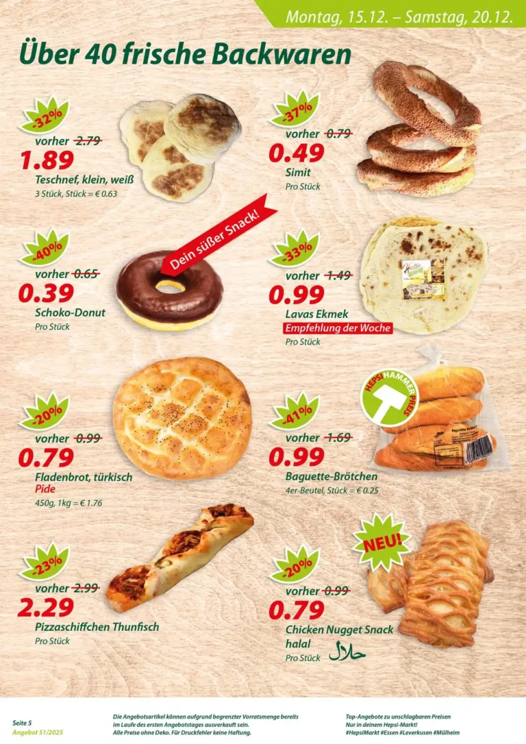 05_Hepsi-Angebote-KW51