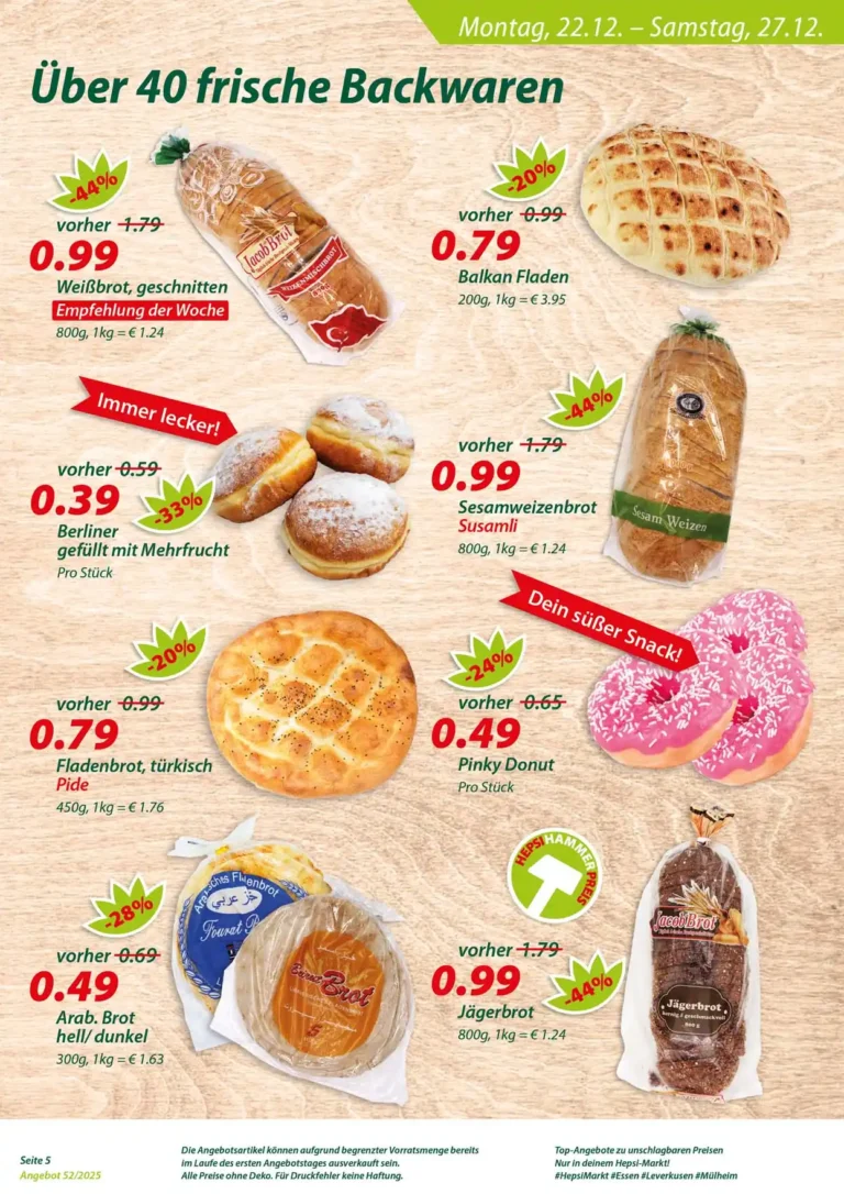 05_Hepsi-Angebote-KW52