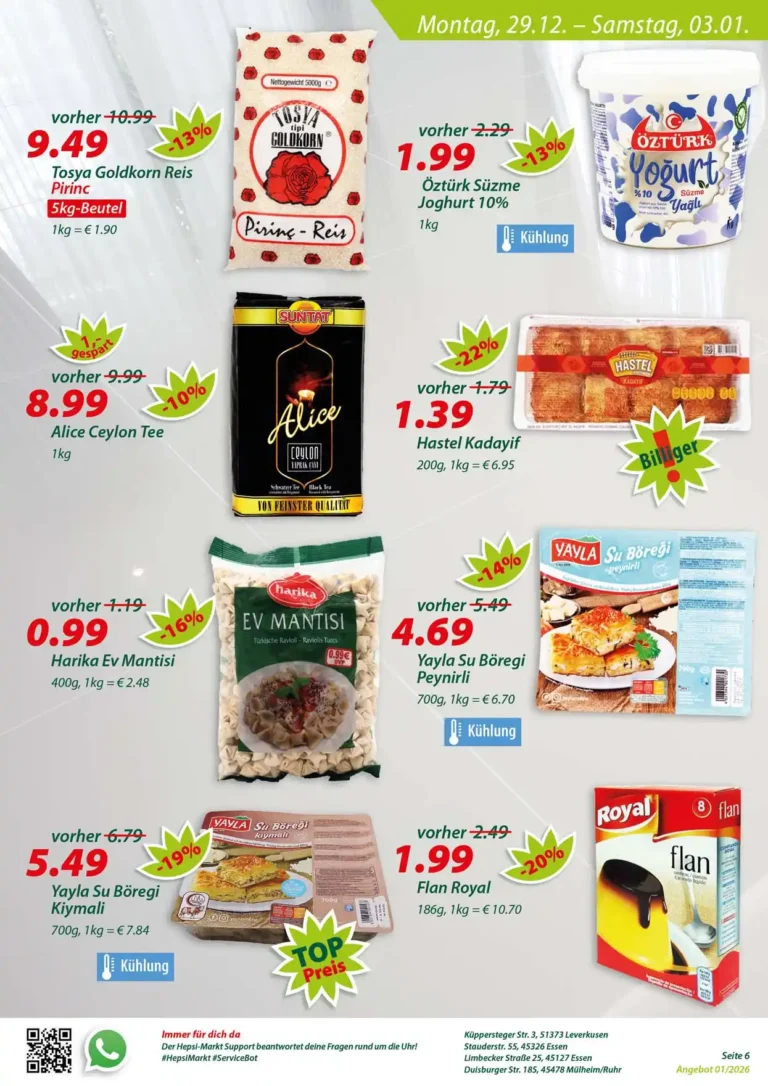 06_Hepsi-Angebote-KW01