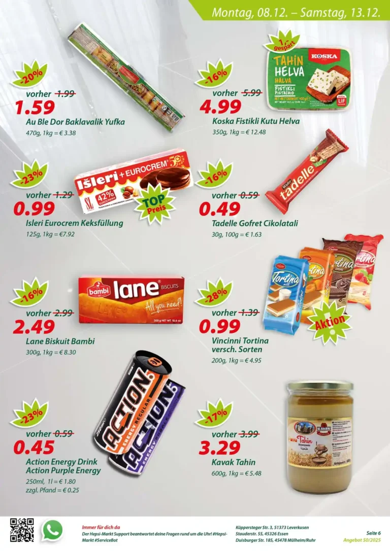 06_Hepsi-Angebote-KW50