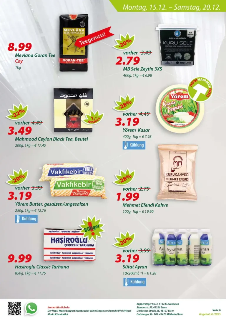 06_Hepsi-Angebote-KW51