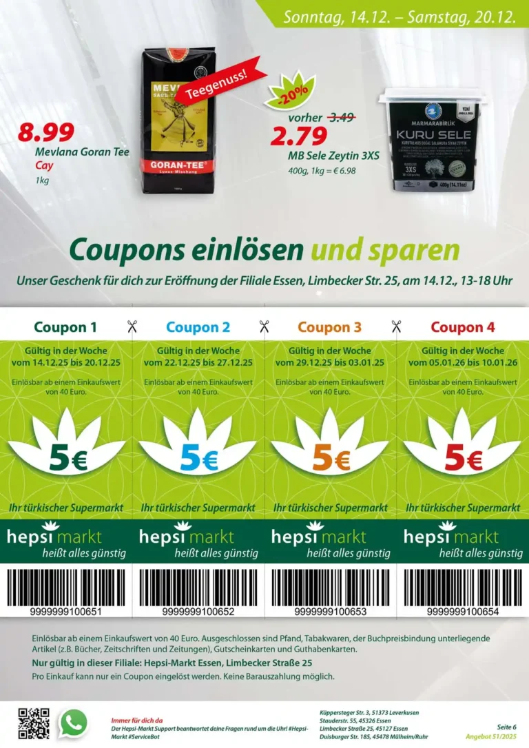 06_Hepsi-Angebote-KW51-Eroeffnung