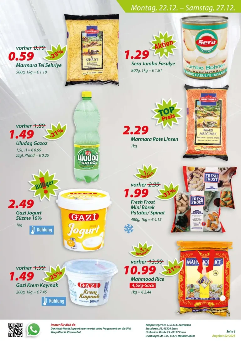 06_Hepsi-Angebote-KW52