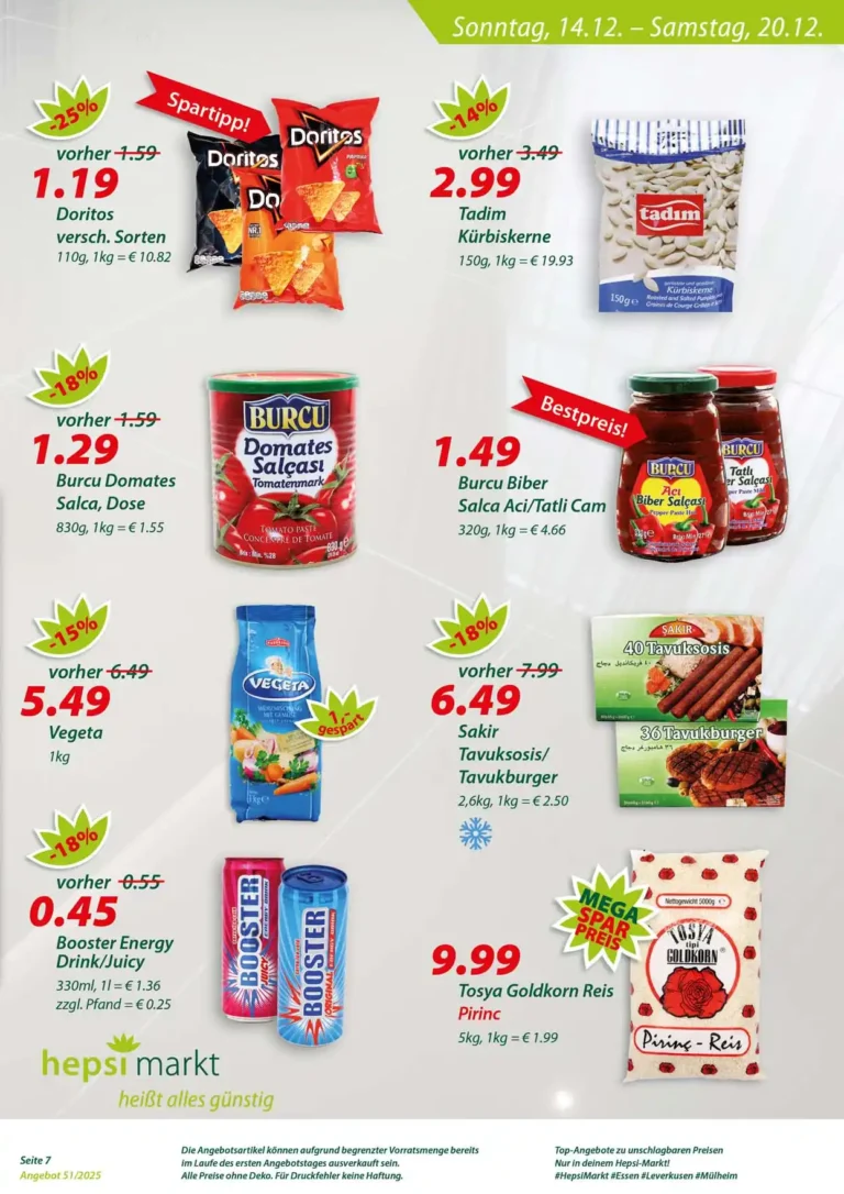 07_Hepsi-Angebote-KW51-Eroeffnung