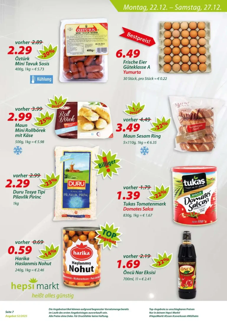 07_Hepsi-Angebote-KW52