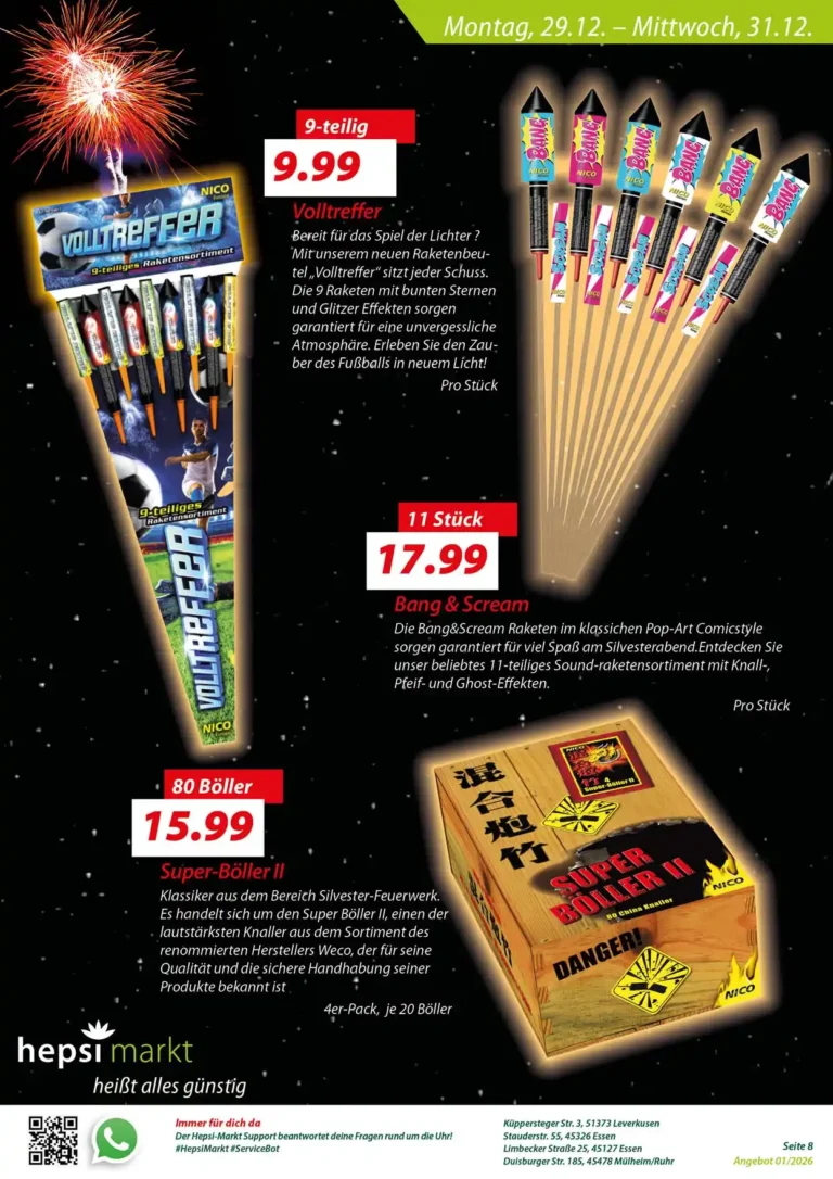 08_Hepsi-Angebote-KW01