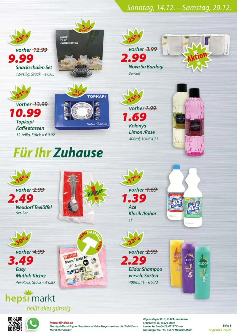 08_Hepsi-Angebote-KW51-Eroeffnung