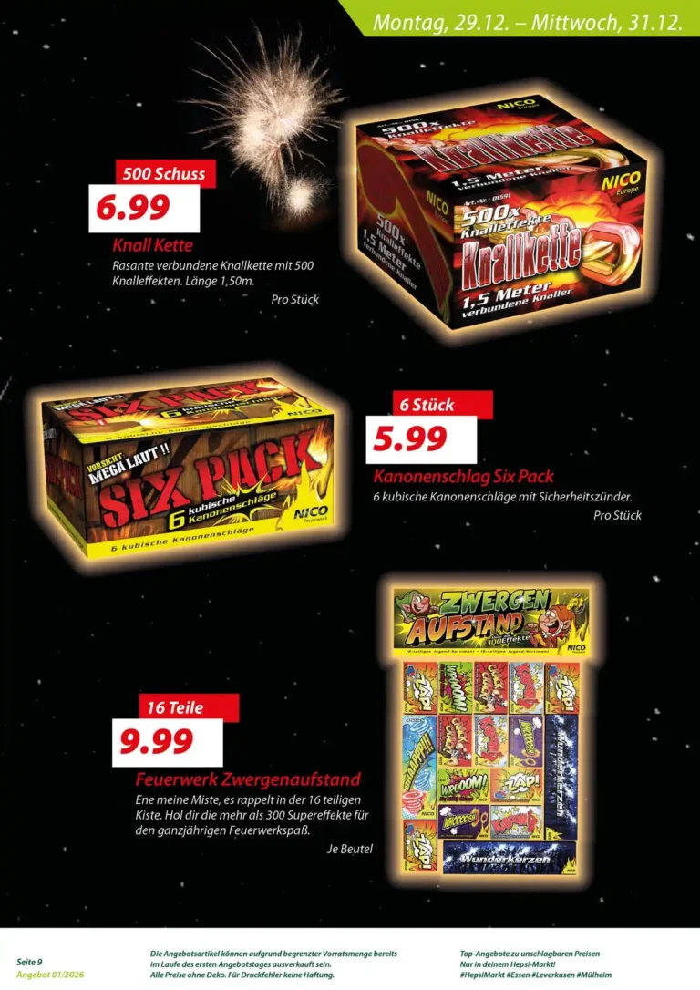 09_Hepsi-Angebote-KW01