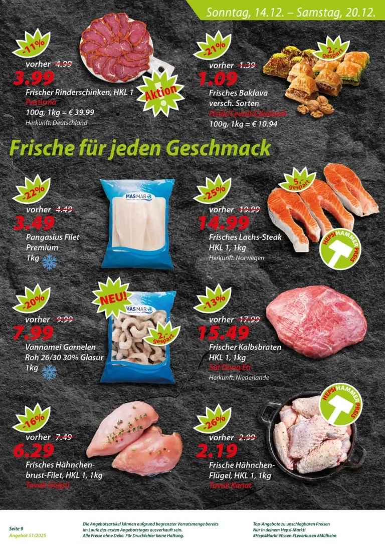 09_Hepsi-Angebote-KW51-Eroeffnung