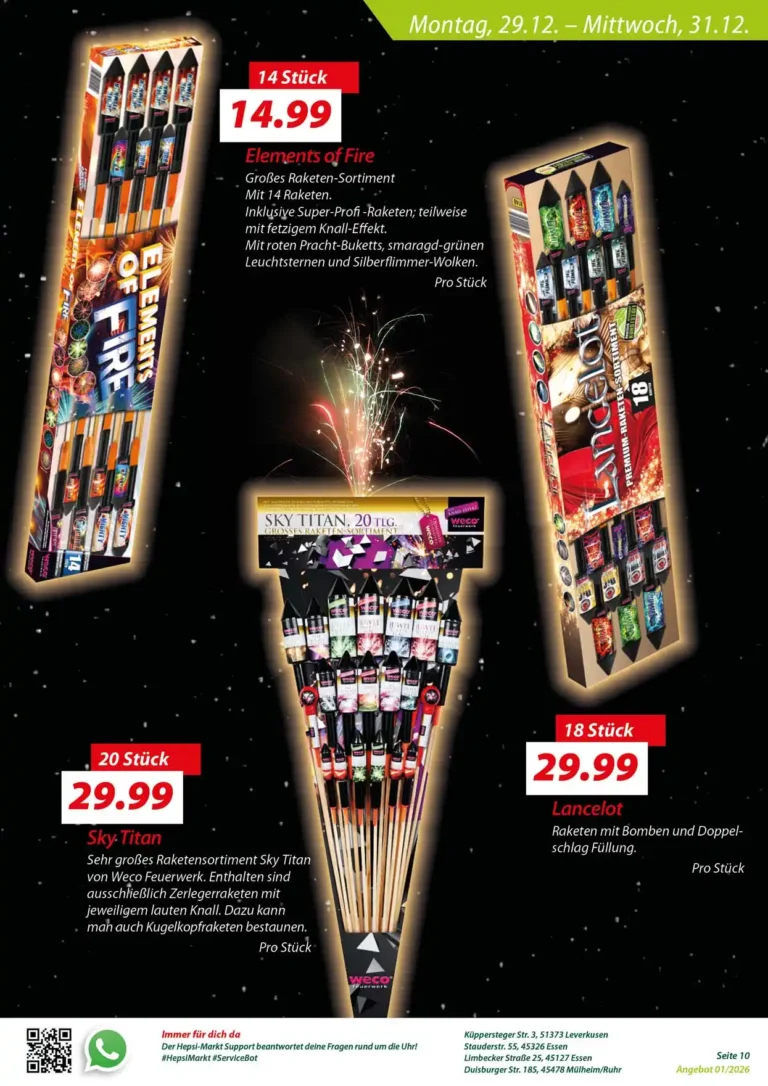 10_Hepsi-Angebote-KW01