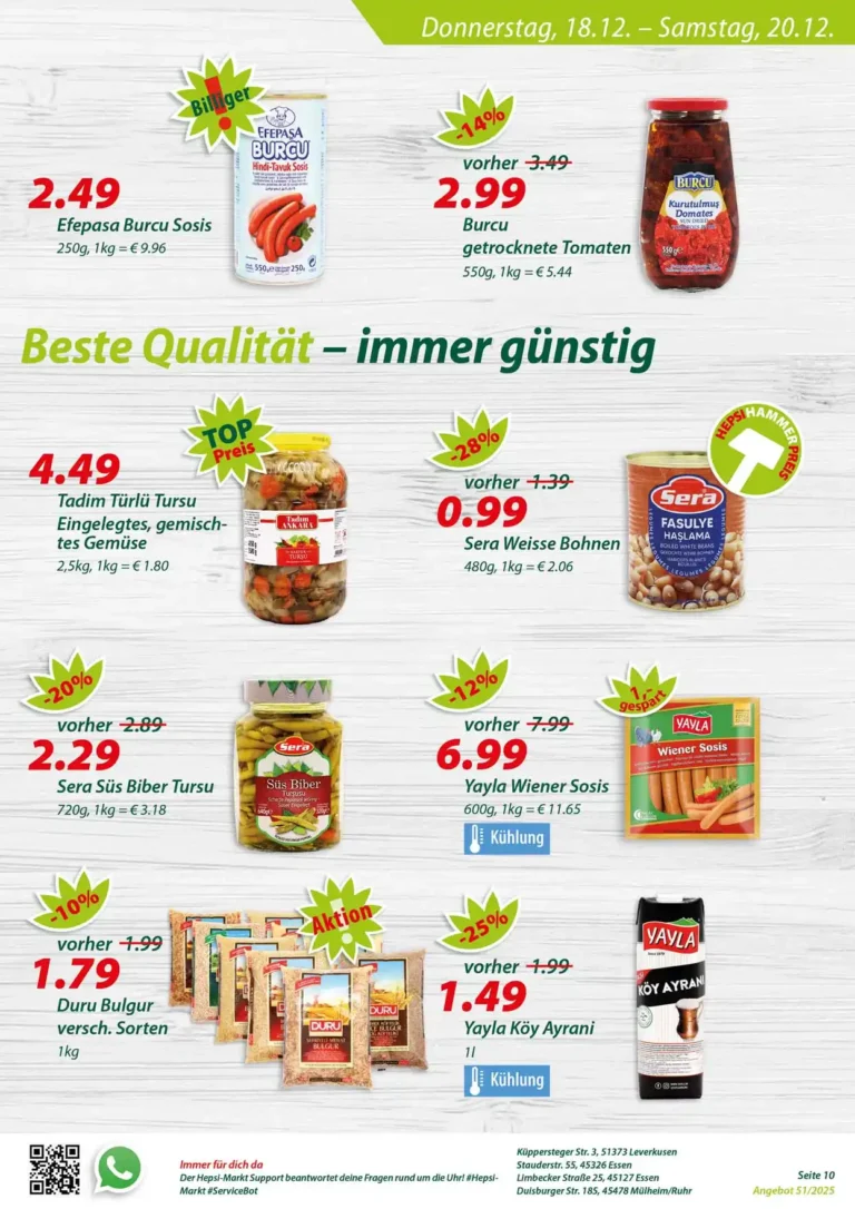 10_Hepsi-Angebote-KW51