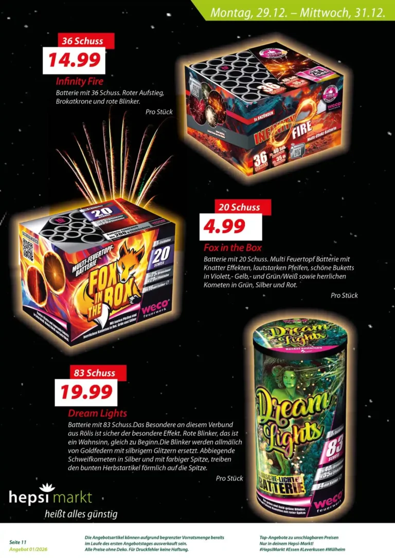 11_Hepsi-Angebote-KW01