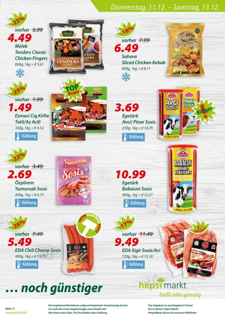 11_Hepsi-Angebote-KW50