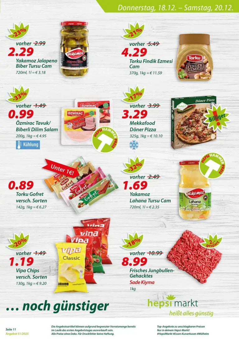 11_Hepsi-Angebote-KW51-Eroeffnung