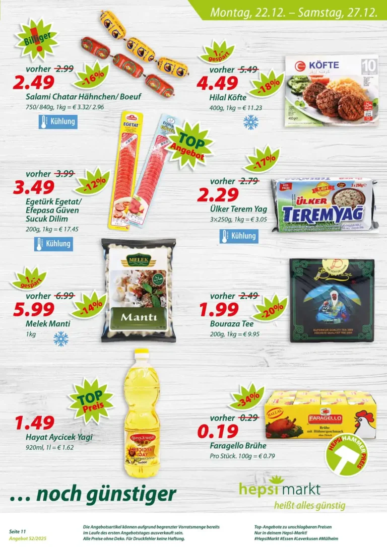 11_Hepsi-Angebote-KW52