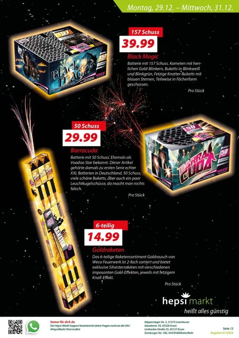 12_Hepsi-Angebote-KW01