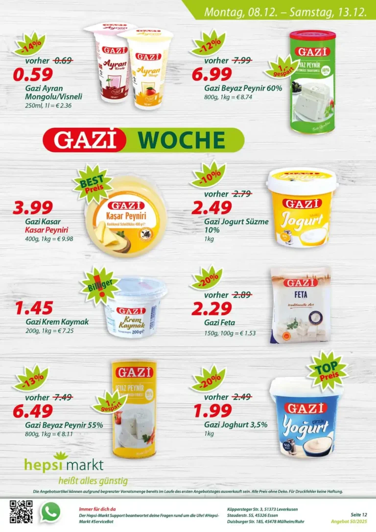 12_Hepsi-Angebote-KW50