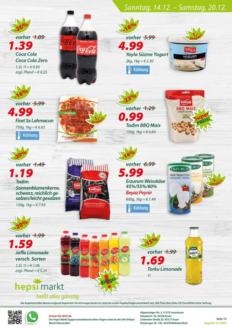 12_Hepsi-Angebote-KW51-Eroeffnung