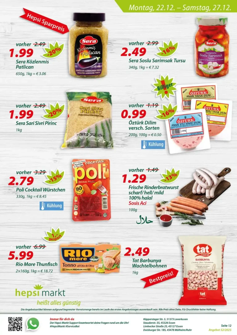 12_Hepsi-Angebote-KW52
