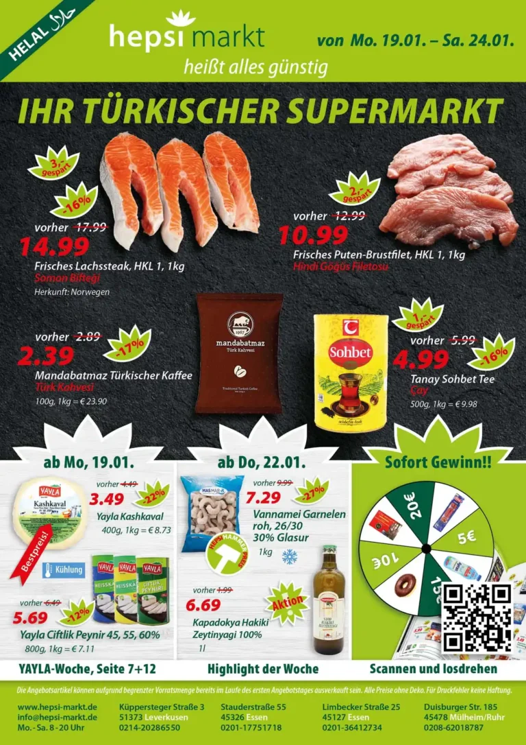 01_Angebote-KW04-2026