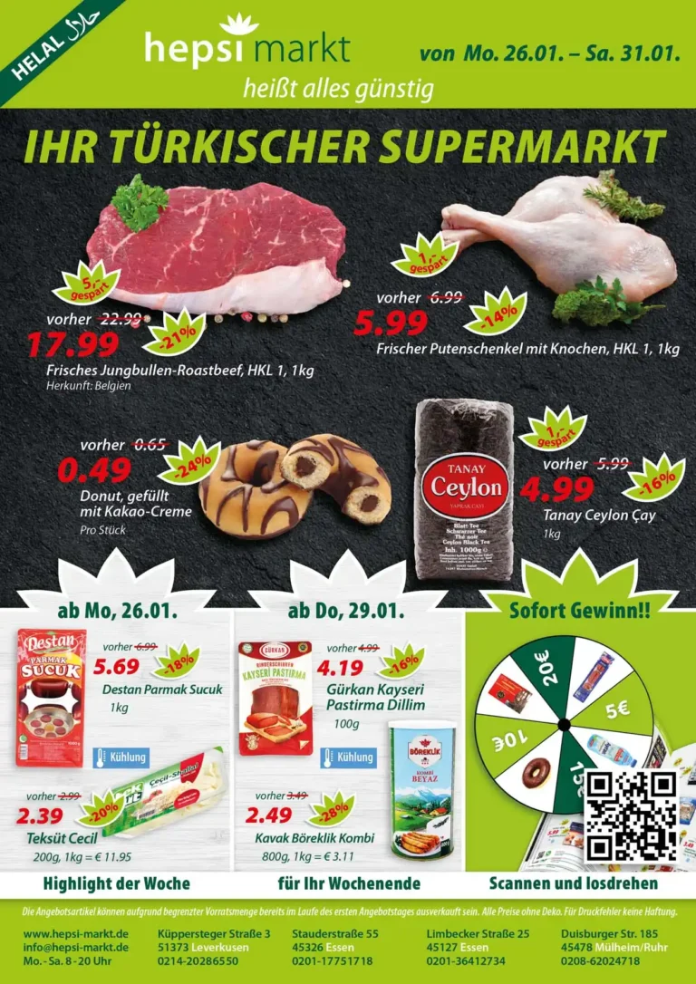 01_Angebote-KW05-2026