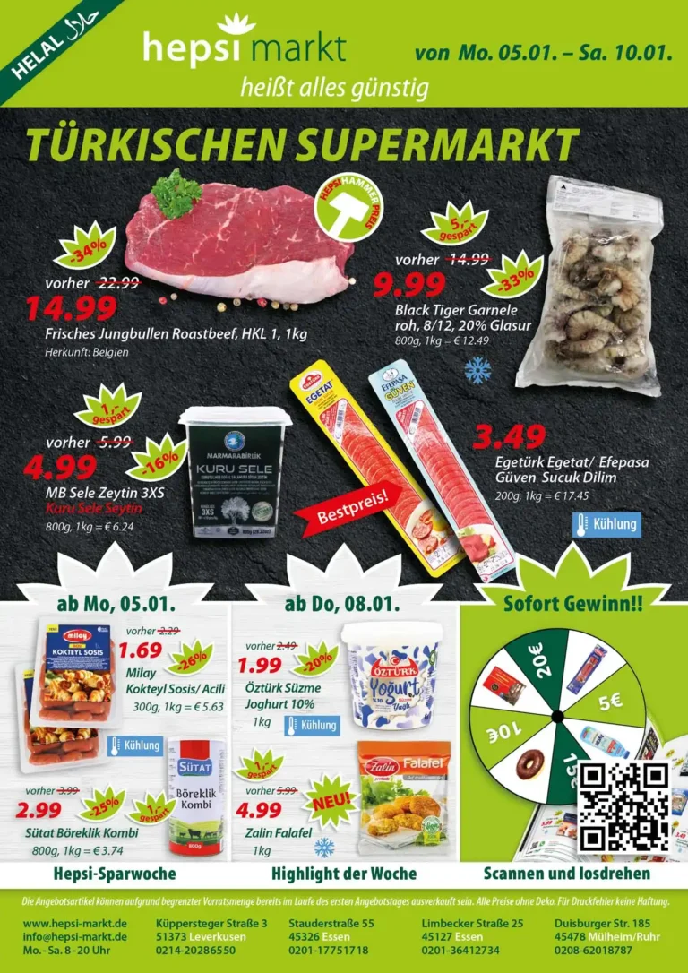 01_Hepsi-Angebote-KW02