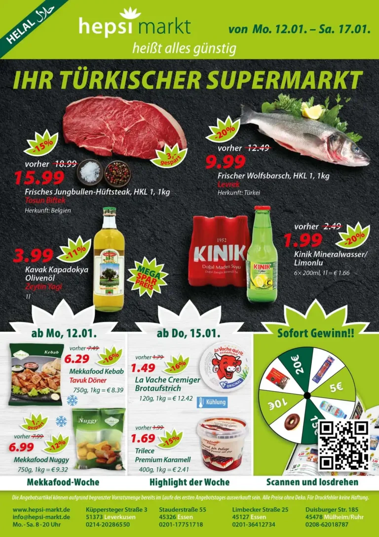 01_Hepsi-Angebote-KW03