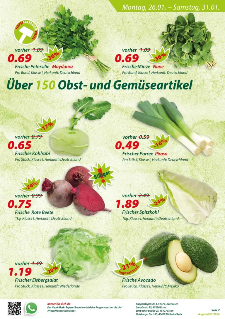 02_Angebote-KW05-2026