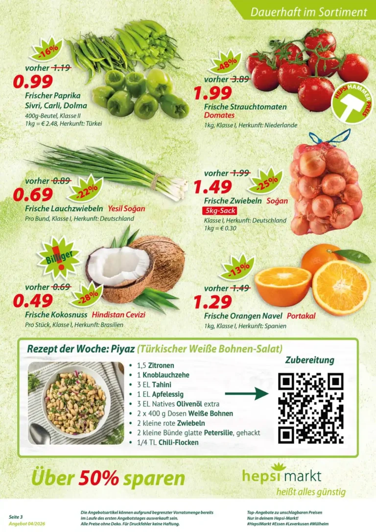 03_Angebote-KW04-2026