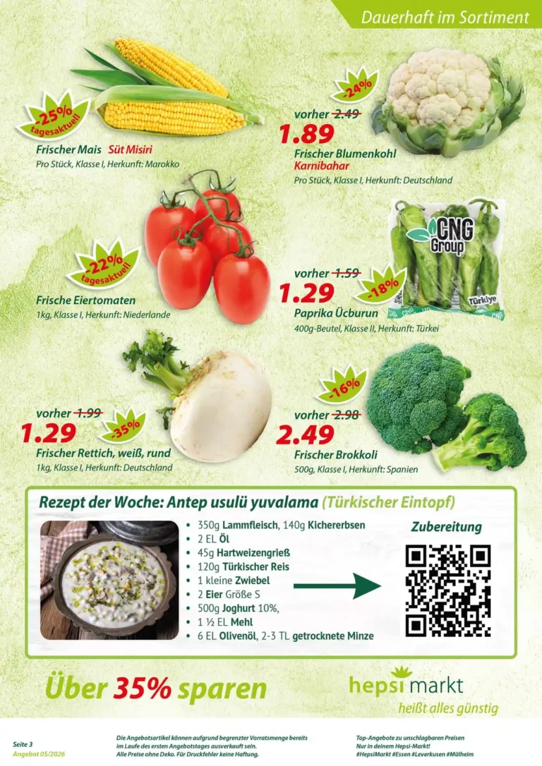 03_Angebote-KW05-2026