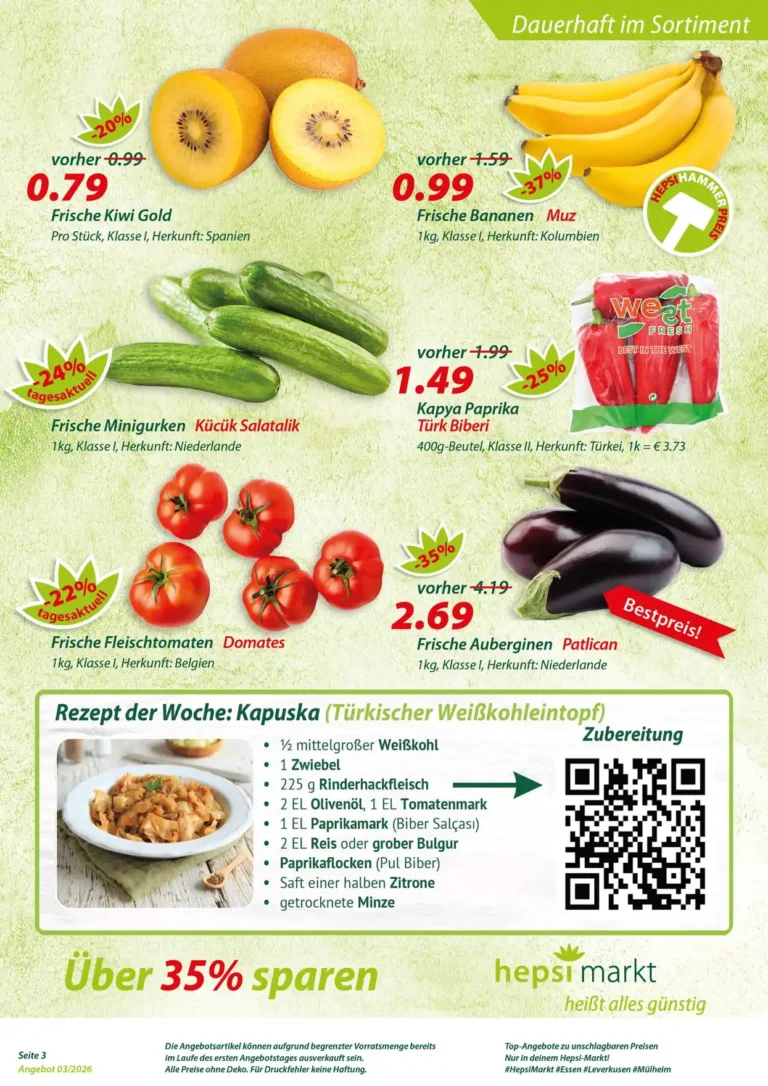 03_Hepsi-Angebote-KW03