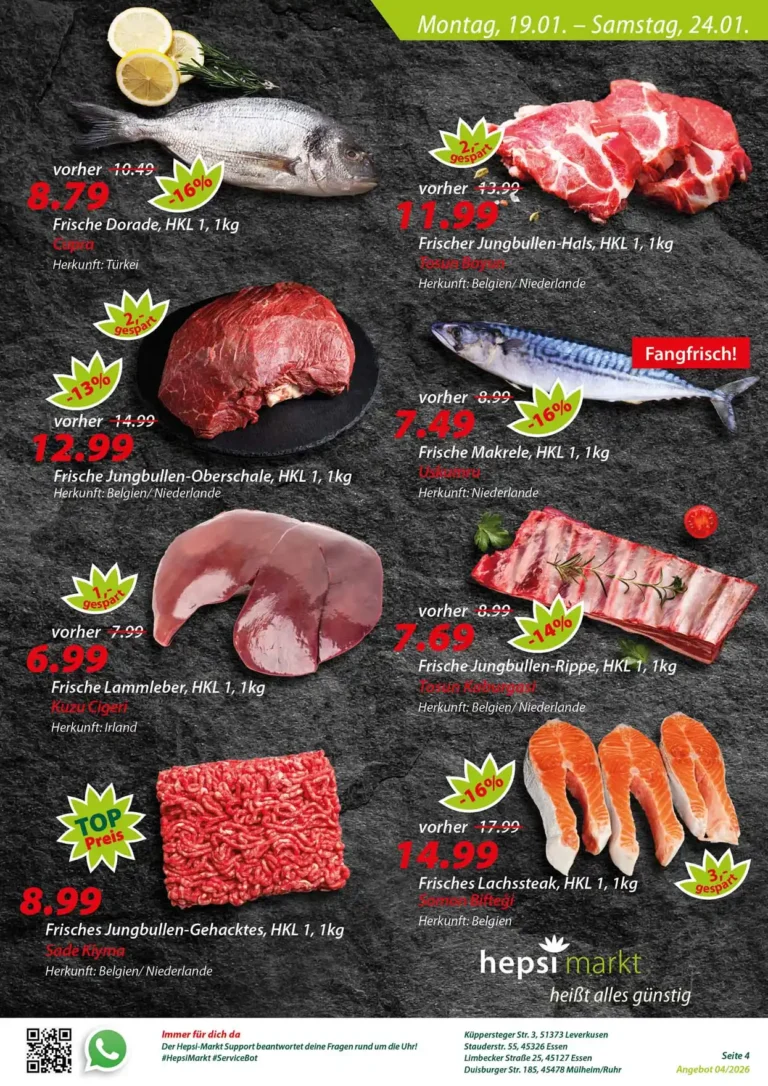 04_Angebote-KW04-2026