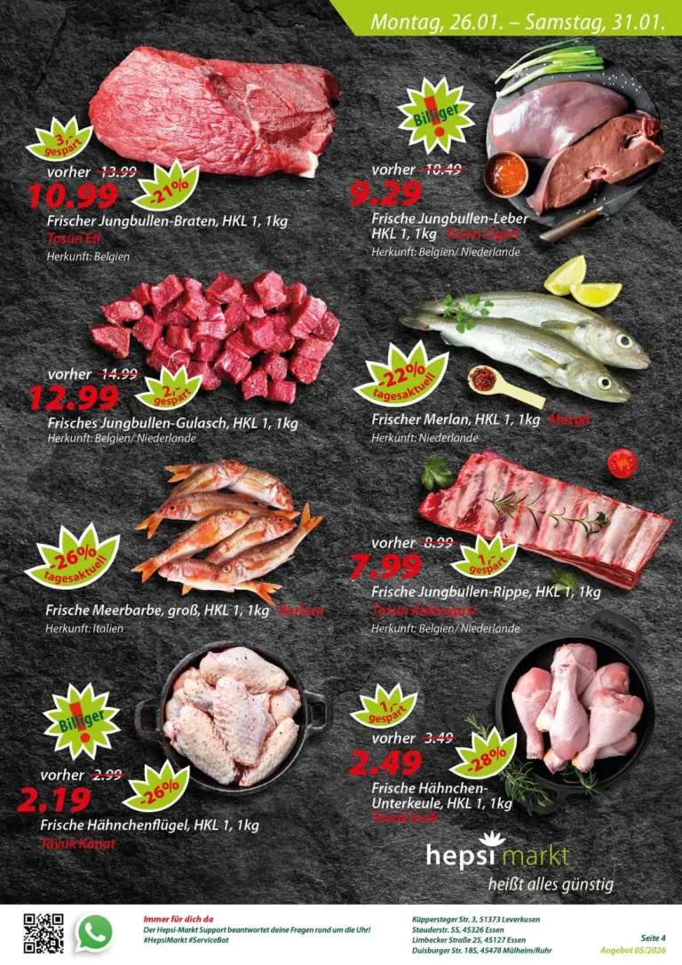 04_Angebote-KW05-2026