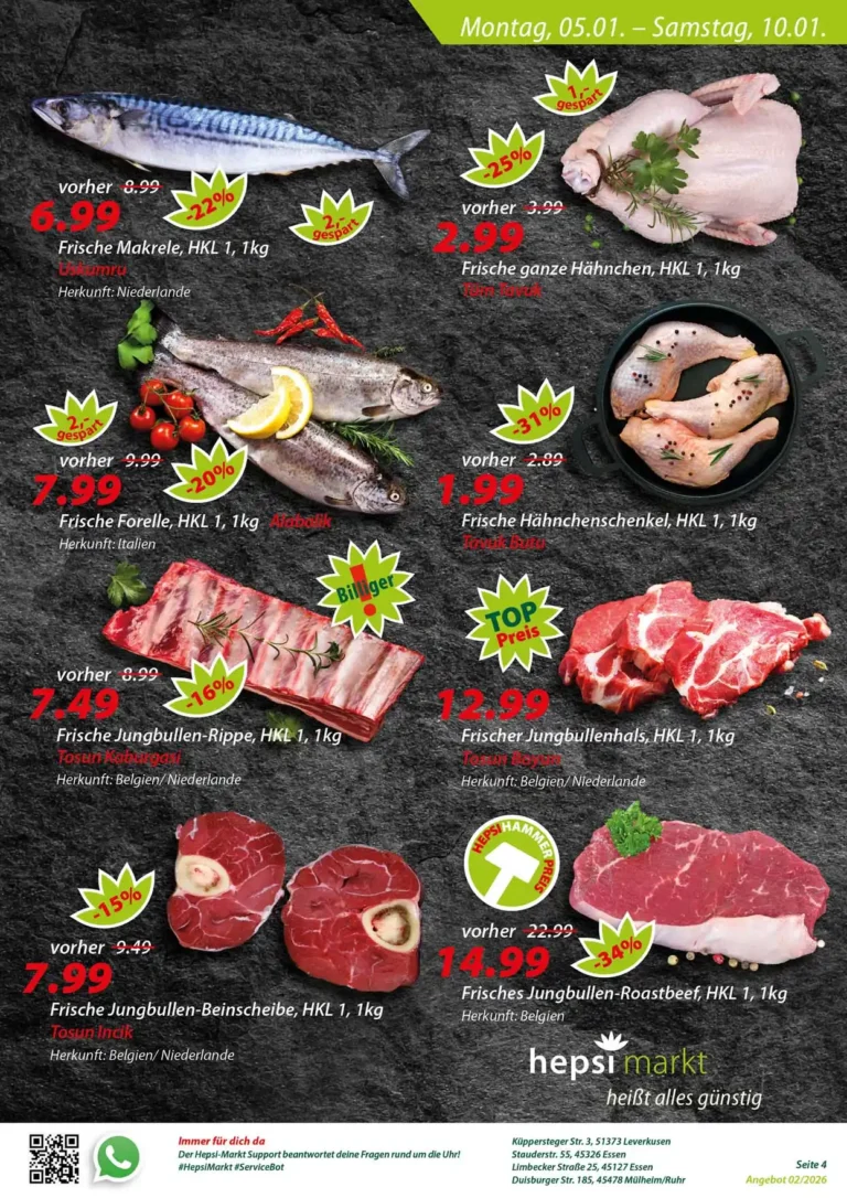 04_Hepsi-Angebote-KW02