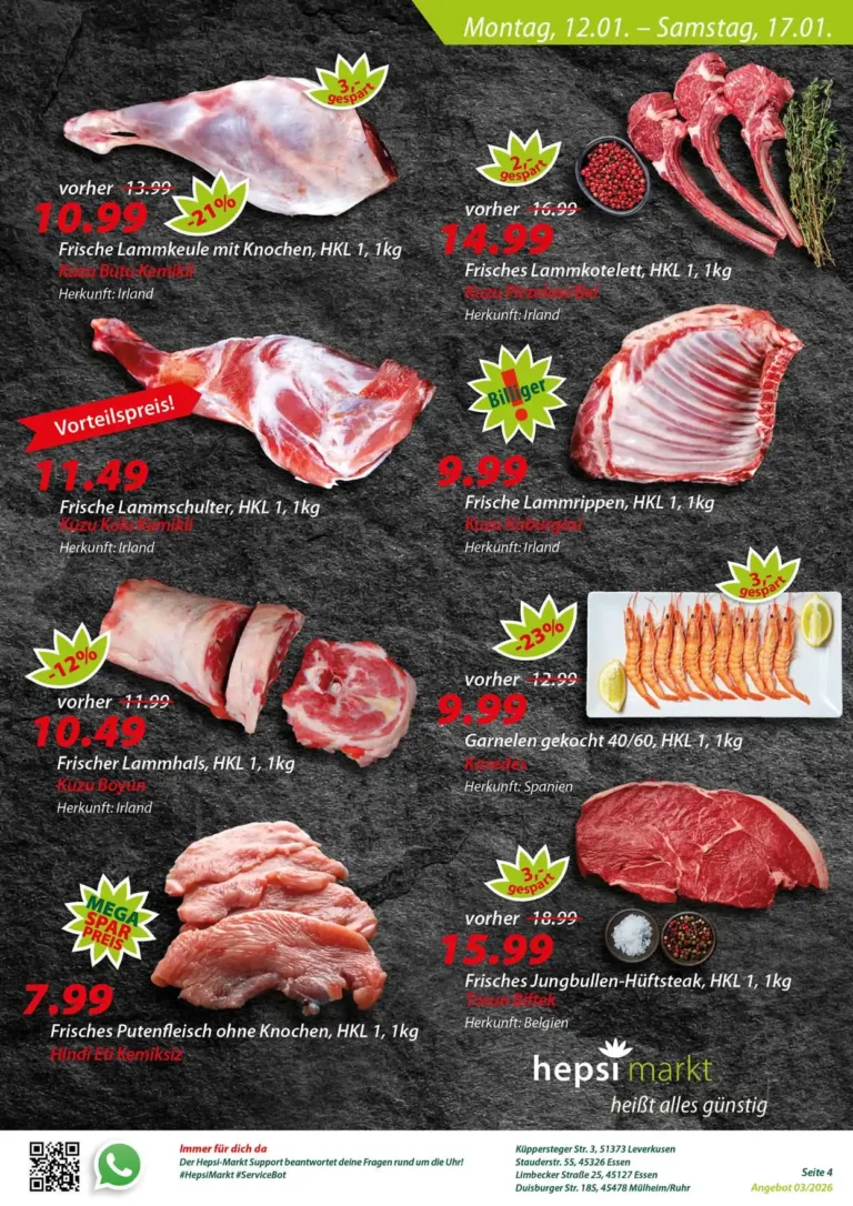 04_Hepsi-Angebote-KW03