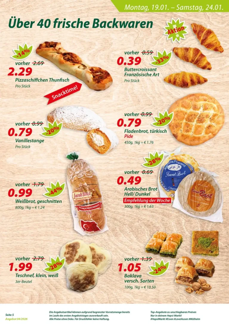 05_Angebote-KW04-2026