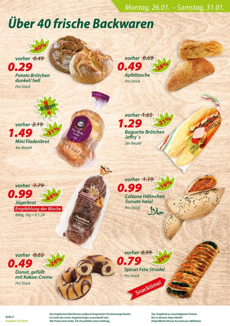 05_Angebote-KW05-2026