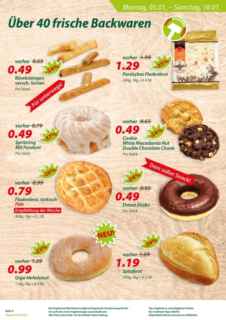 05_Hepsi-Angebote-KW02