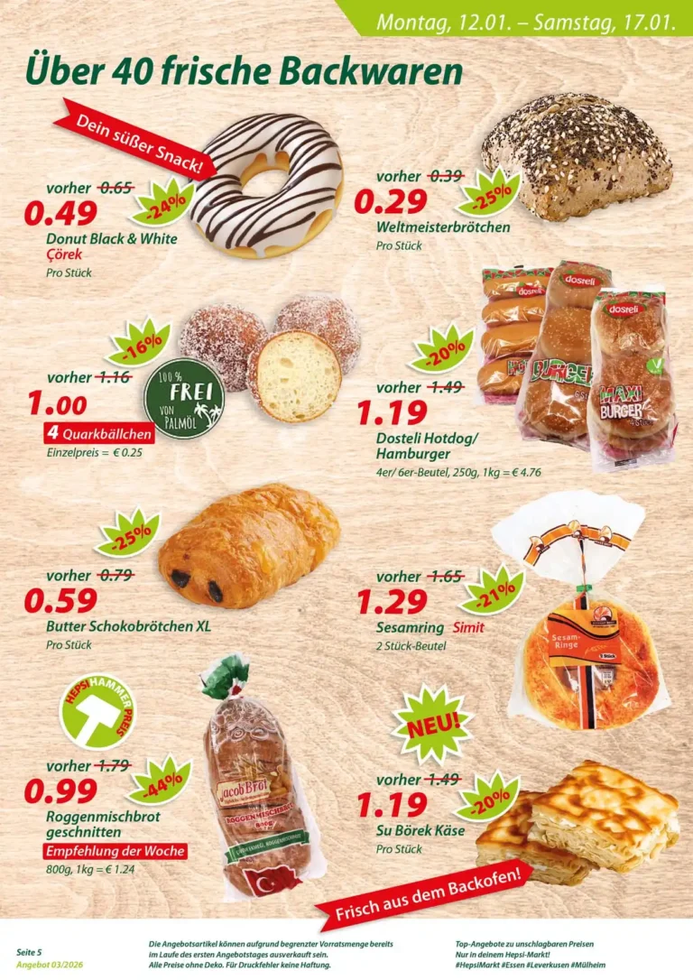 05_Hepsi-Angebote-KW03