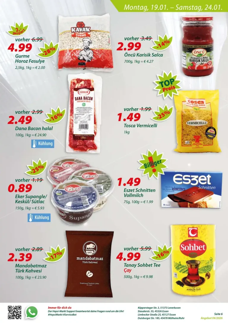 06_Angebote-KW04-2026