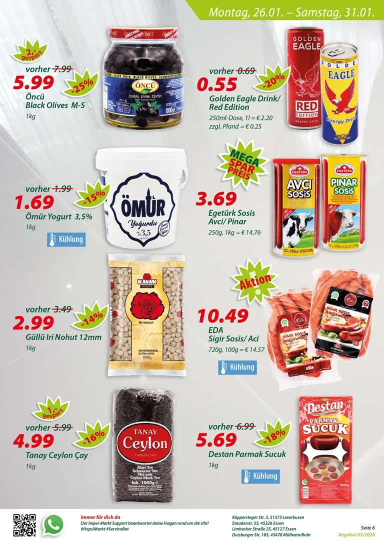 06_Angebote-KW05-2026